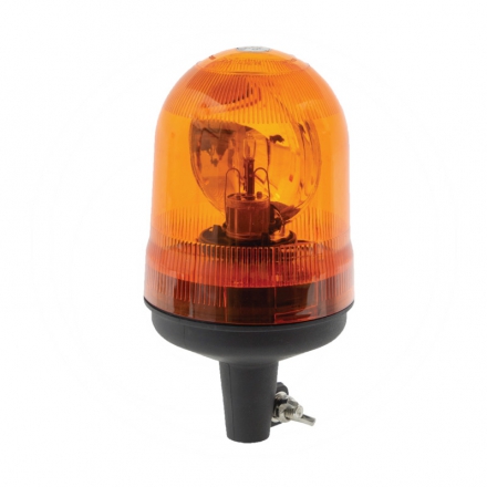 Lampa ostrzegawcza obrotowa | GF.35.011, 171793, 21760010T0