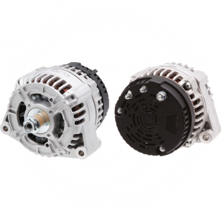 Alternator 14 V / 150 A | MG52