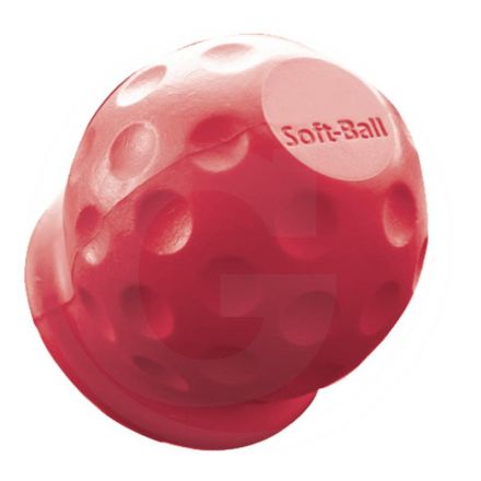 AL-KO Kula Soft-Ball