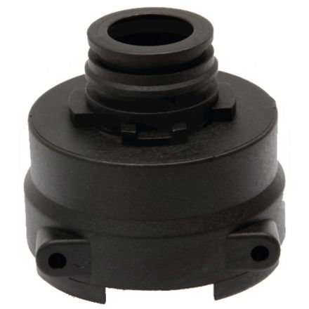 ARAG Adapter redukcyjny