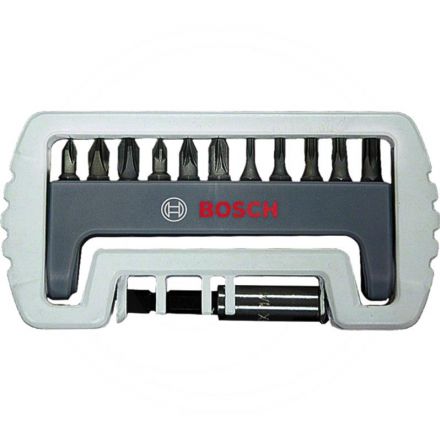 Bosch Bity - zestaw