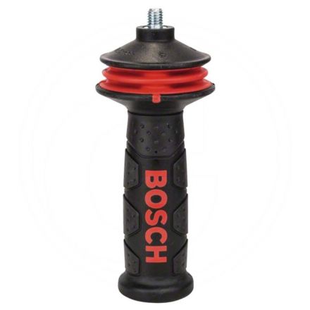 Bosch Uchwyt Vibration Control