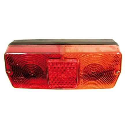 Cobo Lampa zespolona tylna | 1678868M91, 1680334M91,  3405153M91, 1808843M92