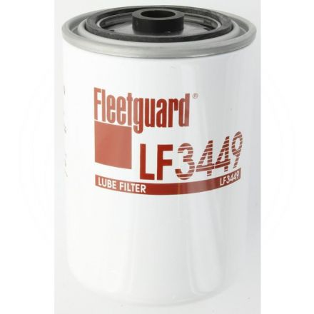 Fleetguard Filter