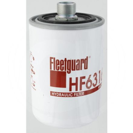 Fleetguard Filtr