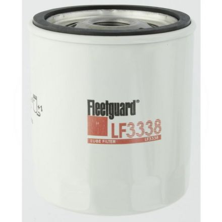 Fleetguard Filtr