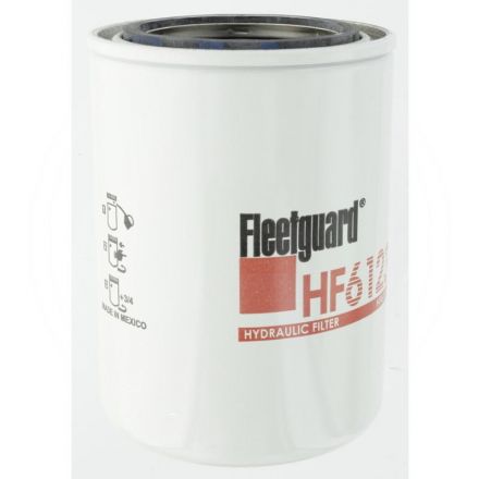 Fleetguard Filtr oleju do hydrauliki