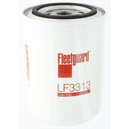 Fleetguard Filtr oleju silnikowego | 70237000, 74511629