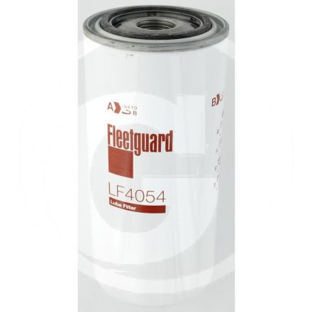 Fleetguard Filtr oleju silnikowego | 3136460R91, 668610050, P1350575