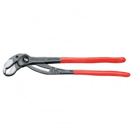 KNIPEX Szczypce do rur Cobra 2"