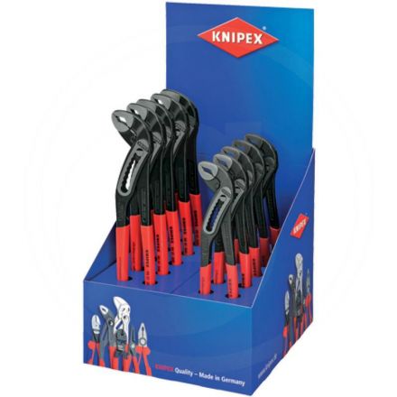 KNIPEX Zestaw sprzedażowy