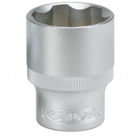 KS Tools SUPERLOCK Gniazdo, 10mm, 1/2"