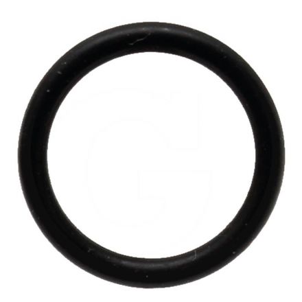 Lechler O-Ring