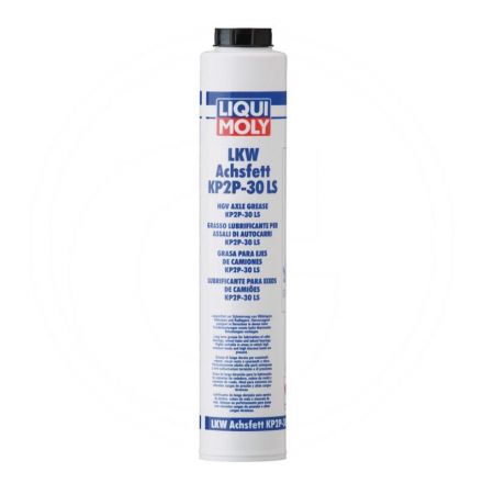 Liqui Moly Smar do osi KP2P-30