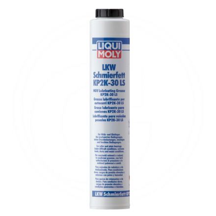 Liqui Moly Smar KP2K-30