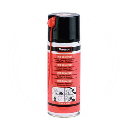 Loctite / Teroson Spray Teroson MO Universal, 400 ml