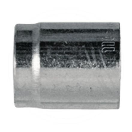 PFN 2SN-2SC DN 12 - 1/2"