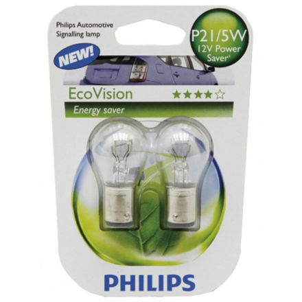 Philips Żarówka, 12V/ 10W