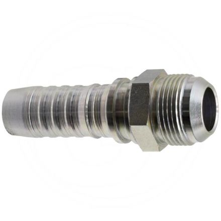 PN 12 AGJ 7/8" SSP