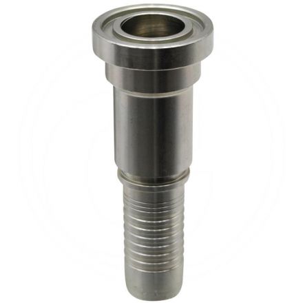 PN 12 SFS 1/2"