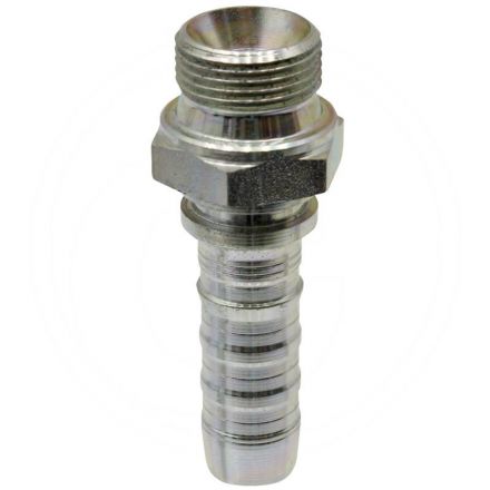 PN 32 AGR 1.1/4" SSP