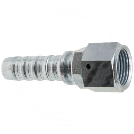 PN 32 DKJ 1.5/8" SSP