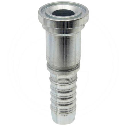 PN 38 SFL 1.1/2" SSP