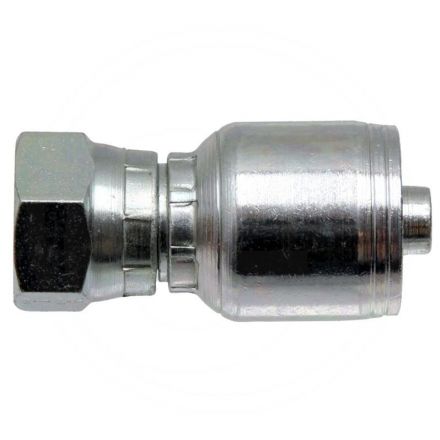 PNE 06 AGRF 1/4" 