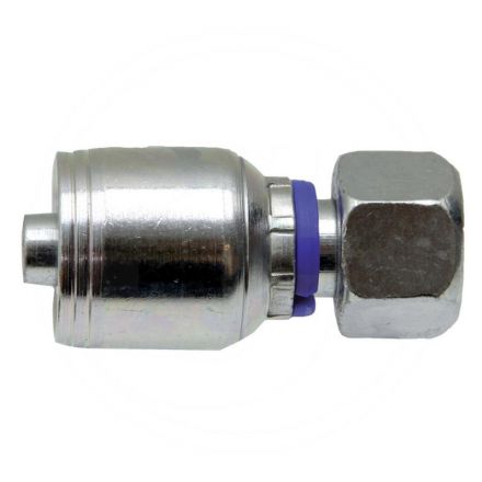 PNE 06 DKOR 3/8" 