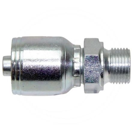 PNE 10 AGR 1/2" 