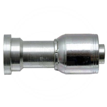 PNE 12 SFL 1/2" 