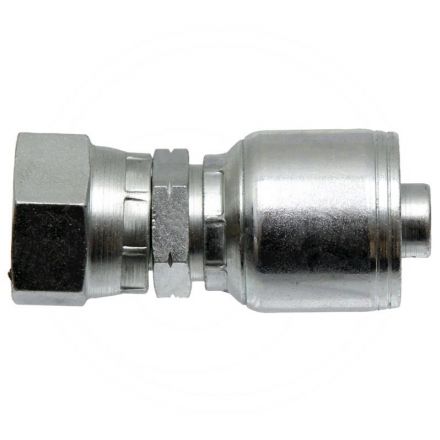 PNE 20 DK-TYTA 3/4" 