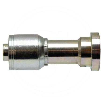 PNE 20 SFS-CAT 3/4" 