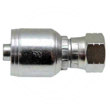 PNE 25 DKJ 1.5/8" 