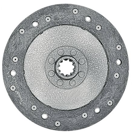 Sachs Tarcza sprzęgła 225 Z | 323004426