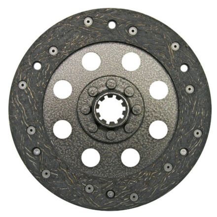 Sachs Tarcza sprzęgła 225 Z | 708772, 323002426