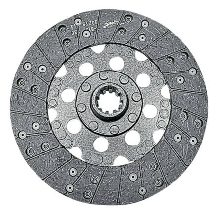 Sachs Tarcza sprzęgła 250 B | 325006426