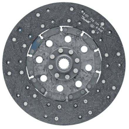 Sachs Tarcza sprzęgła 310 | 331023010