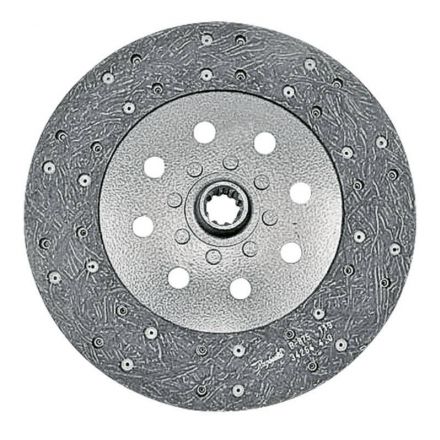 Sachs Tarcza sprzęgła 310 | 5104880, 331013216