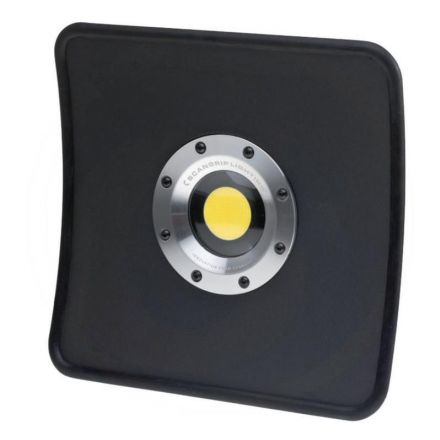 SCANGRIP NOVA 30W COB LED lampa robocza