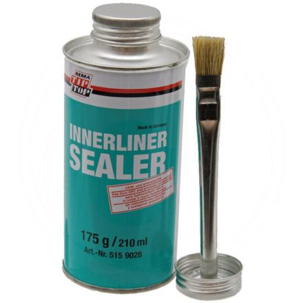 Tip Top INNERLINER SEALER