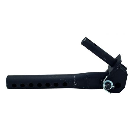 Ursus Stabilizator | 80562530