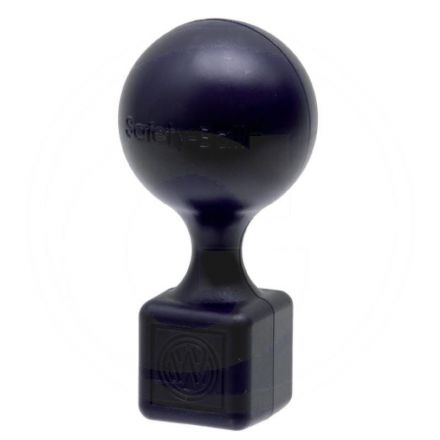 Winterhoff Kula Safety Ball