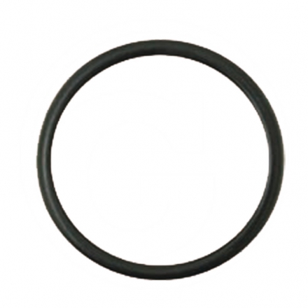 Oring do tłoka 247,24 x 3,53 mm | 14482980, 238-5277