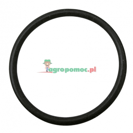 Oring do john deere | 81669C1