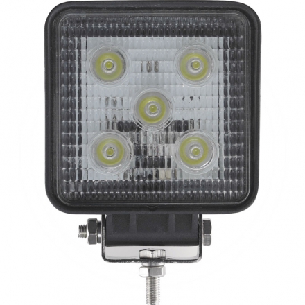 Lampa robocza LED