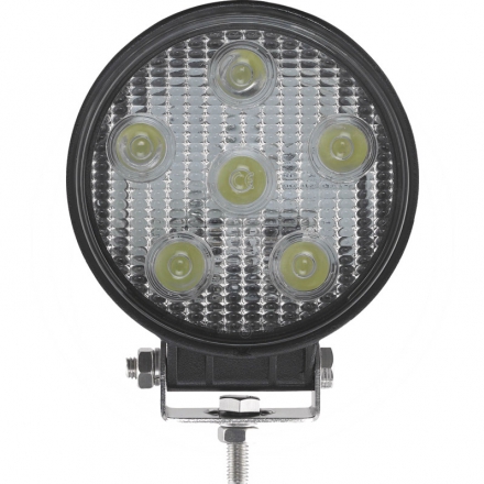 Lampa robocza 6 LED