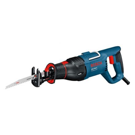 Bosch Piła szablasta GSA 900 A