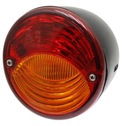 Cobo Lampa zespolona tylna