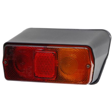 Cobo Lampa zespolona tylna | E4NN13N465ABE4NN13N565AB83960359